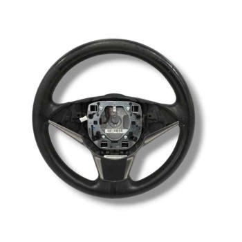 VOLANTE 32307963775 OBSERVAR FOTO 