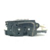 Recambio de cerradura puerta delantera izquierda para seat leon (5f1) 1.6 tdi referencia OEM IAM 5K1837015E  