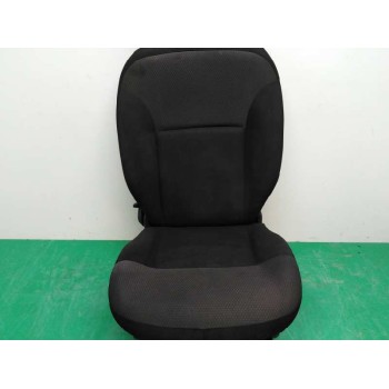 Recambio de asiento delantero derecho para renault kangoo 1.5 dci diesel fap referencia OEM IAM   
