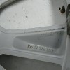 Recambio de llanta para opel zafira b 1.9 cdti referencia OEM IAM 13120652 7JX17H2 ET35 5H 5X110