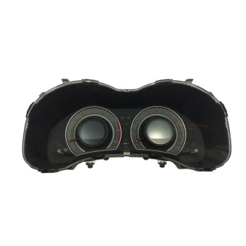 CUADRO INSTRUMENTOS 8380002P52 A2C53245185 