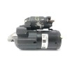 Recambio de motor arranque para citroën c4 picasso 1.6 blue-hdi fap referencia OEM IAM   