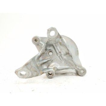 Recambio de enfriador aceite motor para subaru xv (gt) 2.0 i awd (gt7) referencia OEM IAM 180227  