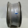 Recambio de llanta para dodge caliber 2.0 16v crd cat referencia OEM IAM 05191765AB 17X6,5J+39 