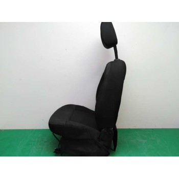 Recambio de asiento delantero derecho para renault kangoo 1.5 dci diesel fap referencia OEM IAM   