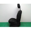 Recambio de asiento delantero derecho para renault kangoo 1.5 dci diesel fap referencia OEM IAM   