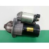 Recambio de motor arranque para hyundai ix20 gls comfort referencia OEM IAM 361002A300  