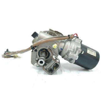 Recambio de columna direccion para peugeot 107 1.4 hdi cat (8ht / dv4td) referencia OEM IAM 452500H011  