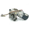Recambio de columna direccion para peugeot 107 1.4 hdi cat (8ht / dv4td) referencia OEM IAM 452500H011  