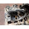 Recambio de despiece caja cambios para peugeot partner tepee active 1.2 pure tech 110 referencia OEM IAM 20ET40  