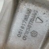 Recambio de llanta para dodge caliber 2.0 16v crd cat referencia OEM IAM 05191765AB 17X6,5J+39 