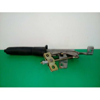 Recambio de palanca freno de mano para land rover freelander (ln) es familiar referencia OEM IAM   