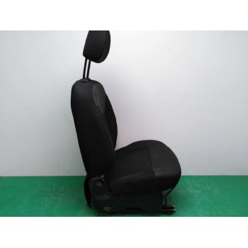 Recambio de asiento delantero derecho para renault kangoo 1.5 dci diesel fap referencia OEM IAM   