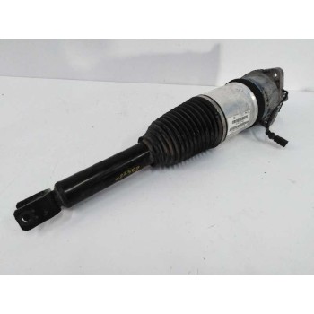 Recambio de amortiguador trasero derecho para audi a8 (4e2) 4.0 v8 32v tdi biturbo cat (ase) referencia OEM IAM 4E0616002E 15140
