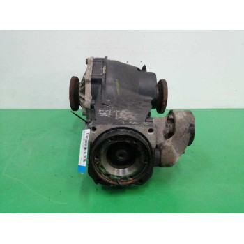 Recambio de diferencial trasero para volkswagen passat variant (3b6) 2.8 v6 30v referencia OEM IAM CUC  