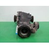 Recambio de diferencial trasero para volkswagen passat variant (3b6) 2.8 v6 30v referencia OEM IAM CUC  