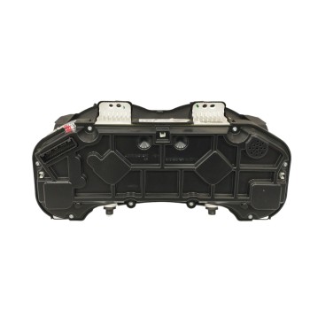 Recambio de cuadro instrumentos para toyota corolla (e15) 1.6 16v cat referencia OEM IAM 8380002P52 A2C53245185 