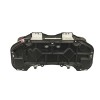 Recambio de cuadro instrumentos para toyota corolla (e15) 1.6 16v cat referencia OEM IAM 8380002P52 A2C53245185 