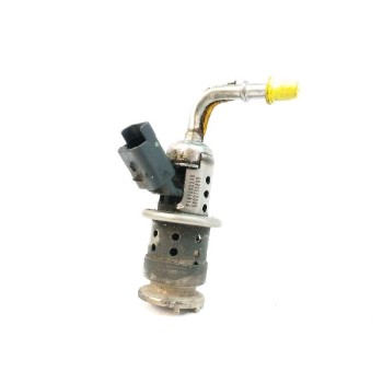 INYECTOR 9802763880 ADBLUE 