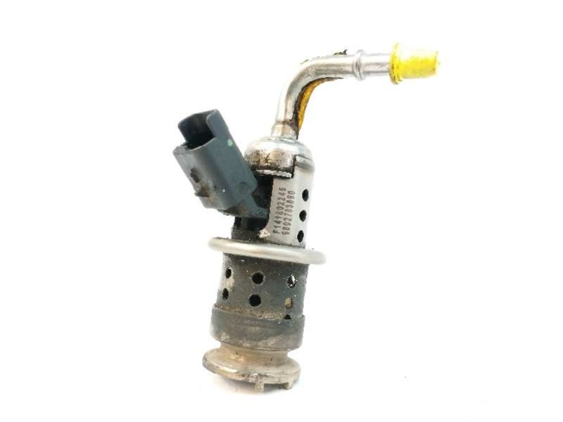 Recambio de inyector para citroën c4 picasso 1.6 blue-hdi fap referencia OEM IAM 9802763880 ADBLUE 