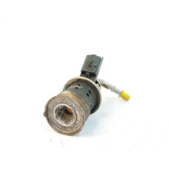 Recambio de inyector para citroën c4 picasso 1.6 blue-hdi fap referencia OEM IAM 9802763880 ADBLUE 