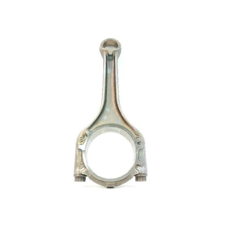Recambio de biela para seat ateca (kh7) 1.5 16v tsi act referencia OEM IAM 05E  