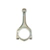 Recambio de biela para seat ateca (kh7) 1.5 16v tsi act referencia OEM IAM 05E  