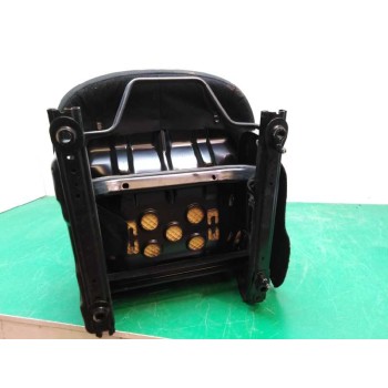 Recambio de asiento delantero derecho para renault kangoo 1.5 dci diesel fap referencia OEM IAM   