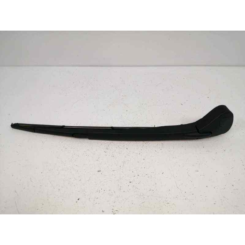 Recambio de brazo limpia trasero para renault espace iv (jk0) 1.9 dci diesel referencia OEM IAM 7701051890  