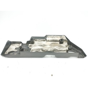 Recambio de tapa motor para honda accord berlina (cu) 2.2 dtec cat referencia OEM IAM 32121RL0G01  