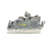 Recambio de faro derecho para bmw serie 3 compacto (e36) 1.6 cat referencia OEM IAM 14520600  