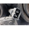 Recambio de faro derecho para bmw serie 3 compacto (e36) 1.6 cat referencia OEM IAM 14520600  