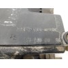 Recambio de faro derecho para bmw serie 3 compacto (e36) 1.6 cat referencia OEM IAM 14520600  