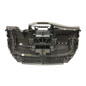 Recambio de salpicadero para citroën c4 picasso 1.2 12v e-thp referencia OEM IAM 9678013177 AGUJEREADO OBSERVAR FOTOS