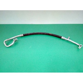 Recambio de tubos aire acondicionado para kia picanto i (sa) 1.1 referencia OEM IAM   