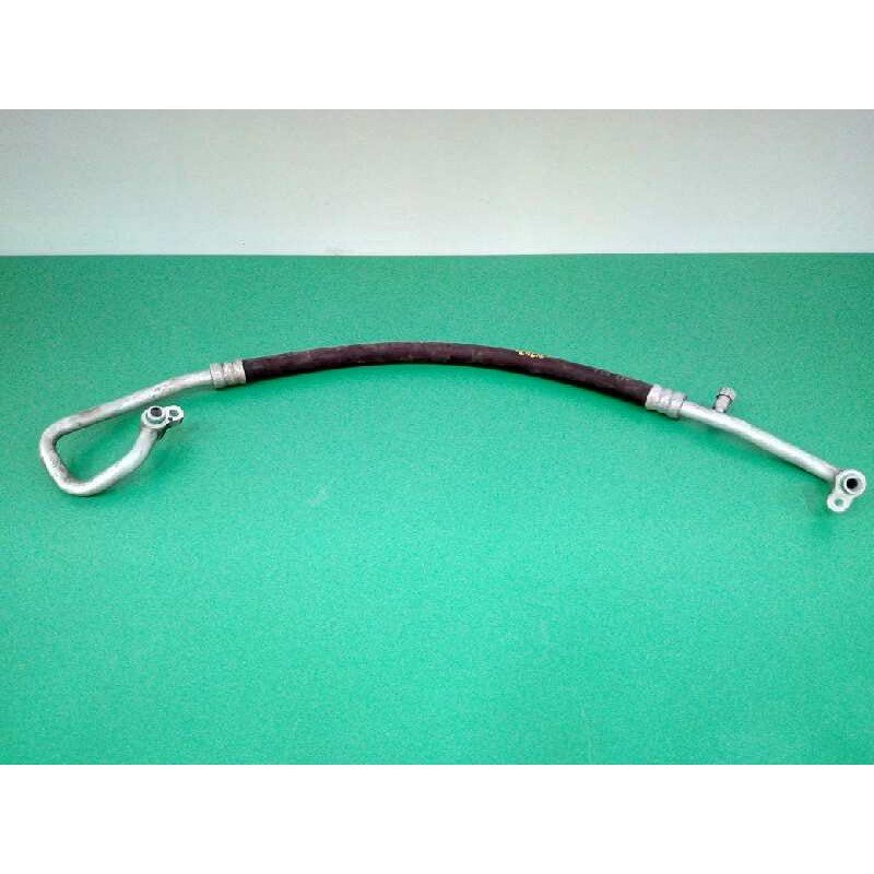 Recambio de tubos aire acondicionado para kia picanto i (sa) 1.1 referencia OEM IAM   