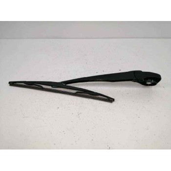 Recambio de brazo limpia trasero para renault espace iv (jk0) 1.9 dci diesel referencia OEM IAM 7701051890  