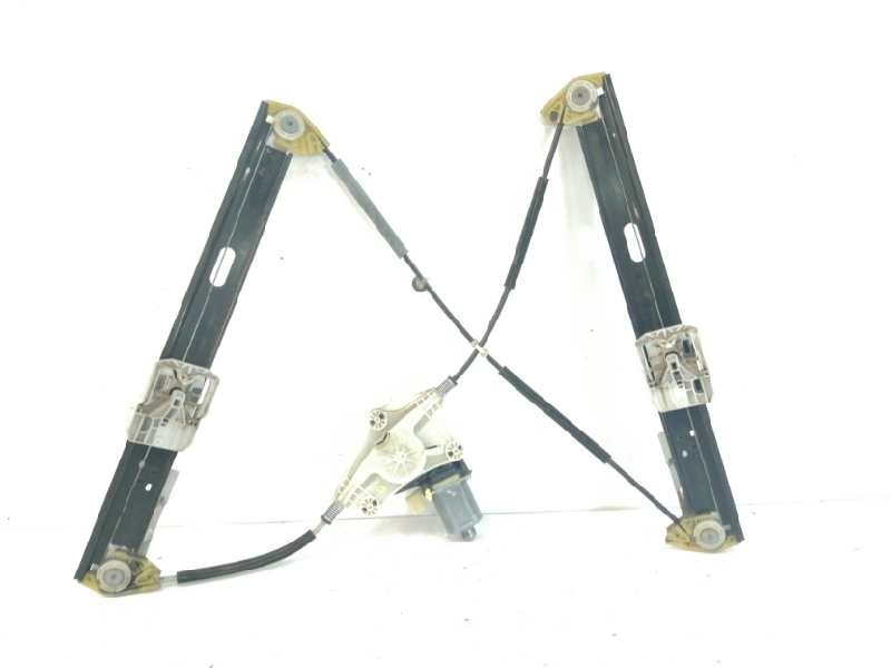 Recambio de elevalunas delantero izquierdo para seat leon (5f1) 1.6 tdi referencia OEM IAM 5F4837461 0130822717 S85020299 Recambio de elevalunas delantero izquierdo para seat leon (5f1) 1.6 tdi referencia OEM IAM 5F4837461 0130822717 S85020299