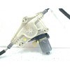 Recambio de elevalunas delantero izquierdo para seat leon (5f1) 1.6 tdi referencia OEM IAM 5F4837461 0130822717 S85020299
