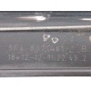 Recambio de elevalunas delantero izquierdo para seat leon (5f1) 1.6 tdi referencia OEM IAM 5F4837461 0130822717 S85020299