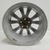 Recambio de llanta para opel zafira b 1.9 cdti referencia OEM IAM 13120652 7JX17H2 ET35 5H 5X110