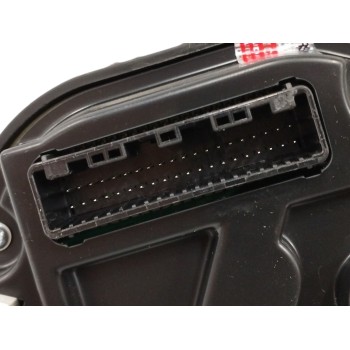 Recambio de cuadro instrumentos para toyota corolla (e15) 1.6 16v cat referencia OEM IAM 8380002P52 A2C53245185 