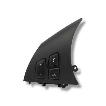 MANDO VOLANTE 61316918496 IZQUIERDO 