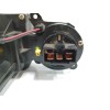 Recambio de mando climatizador para ssangyong rodius 2.7 turbodiesel cat referencia OEM IAM 6870021021  