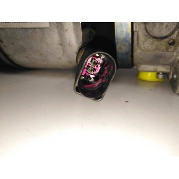 Recambio de amortiguador trasero derecho para audi a8 (4e2) 4.0 v8 32v tdi biturbo cat (ase) referencia OEM IAM 4E0616002E 15140