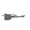Recambio de enganche cinturon izquierdo para kia ceed sportswagon 1.0 tgdi cat referencia OEM IAM 88830J7000WK DELANTERO 