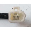 Recambio de enganche cinturon izquierdo para kia ceed sportswagon 1.0 tgdi cat referencia OEM IAM 88830J7000WK DELANTERO 