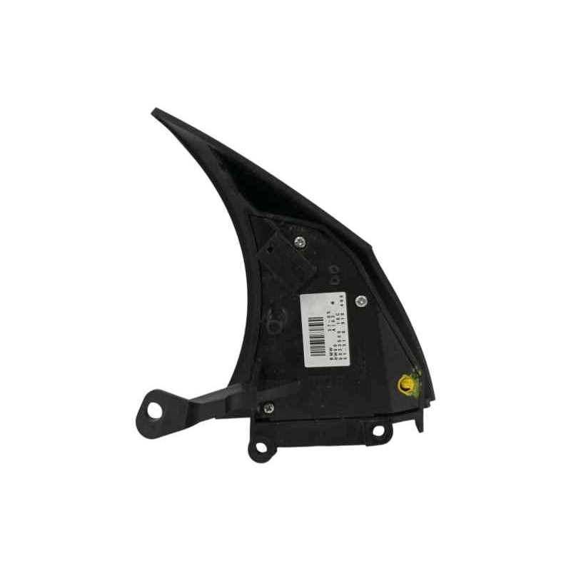 MANDO VOLANTE IZQUIERDO