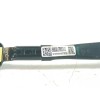 Recambio de enganche cinturon izquierdo para kia ceed sportswagon 1.0 tgdi cat referencia OEM IAM 88830J7000WK DELANTERO 