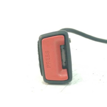 ENGANCHE CINTURON DERECHO 88840J7000WK DELANTERO 